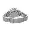Black Dial Mens Watch Rolex Sea-Dweller Mechanical