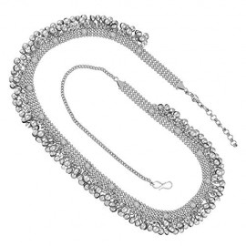 Aheli Bollywood Style Waist Chain Jewelry