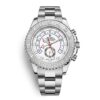 Rolex Yacht-Master II Mens Watch