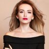 24 Pairs Stud Earrings: A Sparkling Symphony of Style