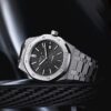 FEICE Sports Automatic Watch Men's Waterproof Stainless Steel