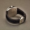 Franck Muller Vanguard Yachting Mens Automatic Watch