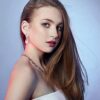 12 Pair Crystal Drop Dangle Earrings for Women