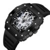 OLMECA Men's Sports Luxury Fashion Dress Casual Quartz Watches