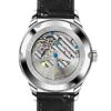 Agelocer Men's Watch Top Brand Mechanical Sport Date Watches