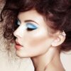 12 Pairs Ear Cuff for Women Cartilage Clip On Wrap Earrings