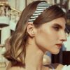 Cuff Wrap Crawler Hook Earrings Cubic Zirconia Ear Studs Alloy
