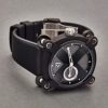 Romain Jerome Men's 'Moon Invader' Moon Dust DNA Automatic Watch