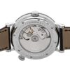 Breguet Classique Mechanical Blue Dial Watch