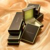 Ross-Simons Italian 14kt Yellow Gold Paper