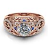 Elevate Your Style with Paymenow-Jewellery