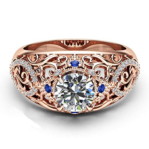 Paymenow-Jewelry Women Ladies Luxury Crystal