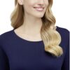 Shine with Timeless Brilliance – Swarovski Angelic Stud Earrings for Everyday Elegance