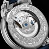 Stuhrling Orignal Automatic Watch Skeleton Watches