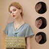 Ear Wrap Crawler Hook Earrings