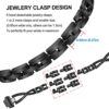 Compatible Inspire 2 / Inspire HR / Inspire Band Women
