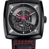 Agelocer Men's Watch Fashion Analog Automatic Watches