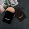 JFORYOU Open Toe Rings Set for Women 10 Pcs Silver and Rose