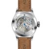 Agelocer Men's Watch Top Brand Calendar Luminous Watch