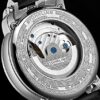 Stuhrling Orignal Watch Automatic Watch Skeleton Watches
