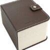 Automatic Watch Swiss Made Baume & Mercier Clifton