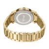 JBW Luxury .20 Carat Diamond Wrist Watch