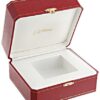 Cartier Men's Ronde Solo Stainless Steel Watch