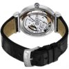 Chopard Imperiale Mother of Pearl Dial Two Tone Automatic Swiss Watch