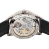 Glashütte Original Senator Skeletonized Dial Watch