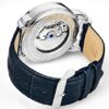 Stuhrling Orignal Automatic Watch Skeleton Watches