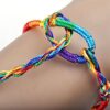 Hemlock Wholesale Handmade Bracelet