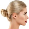 PAVOI Sterling Silver Round Stud Freshwater Cultured Pearl Earrings