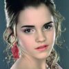 Layered Ball Dangle Hoop Stud Jacket Earrings