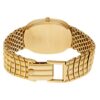 Pre-Owne Patek Philippe Watch