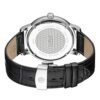 Charmex of Switzerland Charmex Amalfi Luxury Swiss Made Men's Watch