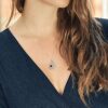 Gem Stone King Sterling Silver Build Your Own Personalized