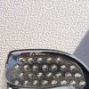 Sterling Silver Top & Bottom Grills for Teeth