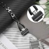 Compatible Inspire 2 / Inspire HR / Inspire Band Women