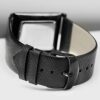 IBSO Classic Quartz Wristwatch for Men with Ultra-Slim