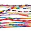 Hemlock Wholesale Handmade Bracelet