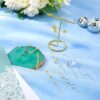 Ear Cuff Wrap Crawler Hook Earrings Ear Climber Hook