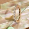 Ross-Simons 1.00 ct. t.w. Diamond Eternity Band