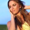 12 Pairs Drop Dangle Earrings boho Fashion Jewelry