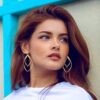 15 Pairs Clip on Earrings for Women - Stylish Non-Piercing Jewelry Set for Teens and Ladies, Ideal for Parties and Special Occasions