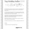 Silver Anklet 10 Inch Jewelry Gifts for Women