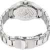 Stuhrling Original Mens “Specialty Grand Regatta” Stainless Steel