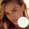 4 Pairs Ear Cuff Wrap Crawler Hook Earrings