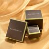 Ross-Simons 0.25 ct. t.w. Diamond Eternity Band