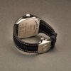 Franck Muller Vanguard Racing Mens Stainless Steel Automatic Watch