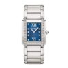Diamond Ladies Watch Patek Philippe